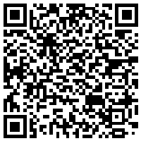 QR Code for bitcoin:bitcoin:bitcoin:bitcoin:bitcoin:bitcoin:bitcoin:bitcoin:bitcoin:3BMLsw9tsuPLfgLJt7J3Zv5L1ZTMhAcMMv