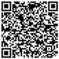 QR Code for bitcoin:bitcoin:bitcoin:bitcoin:bitcoin:bitcoin:bitcoin:bitcoin:bitcoin:3BMLw12f2bVGUbRXCsFoG7kcudsSZW553f