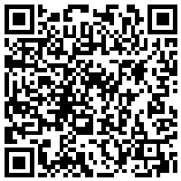 QR Code for bitcoin:bitcoin:bitcoin:bitcoin:bitcoin:bitcoin:bitcoin:bitcoin:bitcoin:3BMPCNAKyFbdbVfK3we8vVzTLGZYcno1Kf