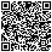 QR Code for bitcoin:bitcoin:bitcoin:bitcoin:bitcoin:bitcoin:bitcoin:bitcoin:bitcoin:3BMTeooJo2N7wCDEVstVSwExZmaTCseDsq