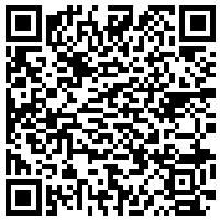 QR Code for bitcoin:bitcoin:bitcoin:bitcoin:bitcoin:bitcoin:bitcoin:bitcoin:bitcoin:3BMUtWmqRqUz1U6cNpe8faRaEbRriv2ms1