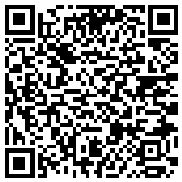 QR Code for bitcoin:bitcoin:bitcoin:bitcoin:bitcoin:bitcoin:bitcoin:bitcoin:bitcoin:3BMYGdwAndqgUtRby5fxBMmSAVFZe2hL9a