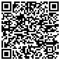 QR Code for bitcoin:bitcoin:bitcoin:bitcoin:bitcoin:bitcoin:bitcoin:bitcoin:bitcoin:3BMyEmEqTd4nR3cfcVDU5FPFMBaJJHW3RA