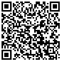 QR Code for bitcoin:bitcoin:bitcoin:bitcoin:bitcoin:bitcoin:bitcoin:bitcoin:bitcoin:3BMycFEJUpZe1W5qBnBhsWNeRwhb2wq5X7