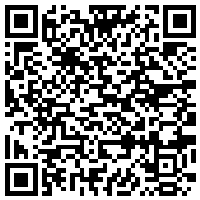 QR Code for bitcoin:bitcoin:bitcoin:bitcoin:bitcoin:bitcoin:bitcoin:bitcoin:bitcoin:3BN5kndigkTbkAExtB2JM9aqU4PSH5EQgD