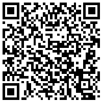 QR Code for bitcoin:bitcoin:bitcoin:bitcoin:bitcoin:bitcoin:bitcoin:bitcoin:bitcoin:3BN7x5v7KcYuML4yzefwNdxBAmupXdopTS