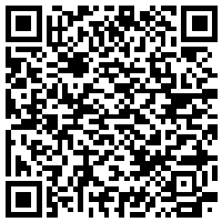 QR Code for bitcoin:bitcoin:bitcoin:bitcoin:bitcoin:bitcoin:bitcoin:bitcoin:bitcoin:3BNHbw3U1DmWAxrof4Febu19tJonrt1m6k