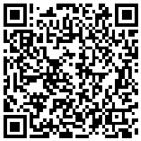 QR Code for bitcoin:bitcoin:bitcoin:bitcoin:bitcoin:bitcoin:bitcoin:bitcoin:bitcoin:3BNKUYENDpDXQEgGF6EDGFCNeBfSnPRwMc