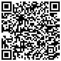 QR Code for bitcoin:bitcoin:bitcoin:bitcoin:bitcoin:bitcoin:bitcoin:bitcoin:bitcoin:3BNN28RcySoGDjTMbLTofbc3gUyrt7dFH5