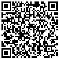 QR Code for bitcoin:bitcoin:bitcoin:bitcoin:bitcoin:bitcoin:bitcoin:bitcoin:bitcoin:3BNPMmXUmStfiCduSeGvka2ajtrHVc8NKW