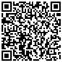 QR Code for bitcoin:bitcoin:bitcoin:bitcoin:bitcoin:bitcoin:bitcoin:bitcoin:bitcoin:3BNQeQZ7rTL7zWMigmeexUsddZC3Gefk3P