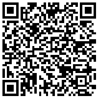 QR Code for bitcoin:bitcoin:bitcoin:bitcoin:bitcoin:bitcoin:bitcoin:bitcoin:bitcoin:3BNRiL9UqBdysVAh31r4TPeeUCLPHFRRSx