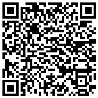 QR Code for bitcoin:bitcoin:bitcoin:bitcoin:bitcoin:bitcoin:bitcoin:bitcoin:bitcoin:3BNV8FSWcZzQ8eeaCJhYNk61uKBfTHJ9vx