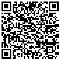 QR Code for bitcoin:bitcoin:bitcoin:bitcoin:bitcoin:bitcoin:bitcoin:bitcoin:bitcoin:3BNWmKFTdQ8kXucugQLPFySAeMMFRPgShx