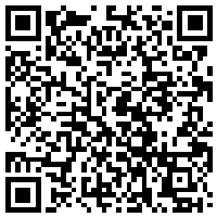 QR Code for bitcoin:bitcoin:bitcoin:bitcoin:bitcoin:bitcoin:bitcoin:bitcoin:bitcoin:3BNYU6JktrbdHCwktpGdojwjpc1CEefERP