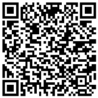 QR Code for bitcoin:bitcoin:bitcoin:bitcoin:bitcoin:bitcoin:bitcoin:bitcoin:bitcoin:3BNcJsLZbTv8SFB2Xeb6eX7usDqPC5bPeP