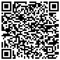 QR Code for bitcoin:bitcoin:bitcoin:bitcoin:bitcoin:bitcoin:bitcoin:bitcoin:bitcoin:3BNcfW12eZ98gJxWDzbZbWLb4ZsdTHJo3s