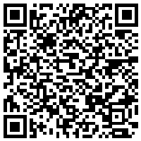QR Code for bitcoin:bitcoin:bitcoin:bitcoin:bitcoin:bitcoin:bitcoin:bitcoin:bitcoin:3BNet6JS7fax18W4SDxAwF1reT4x4n68Mv