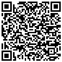 QR Code for bitcoin:bitcoin:bitcoin:bitcoin:bitcoin:bitcoin:bitcoin:bitcoin:bitcoin:3BNfiarS2EcGk6qvhbJ3dTjs2wBr3Fkfog