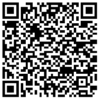 QR Code for bitcoin:bitcoin:bitcoin:bitcoin:bitcoin:bitcoin:bitcoin:bitcoin:bitcoin:3BNsmwH2f9j1yoAkBfFgSoMVXts2iPWkNH