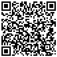 QR Code for bitcoin:bitcoin:bitcoin:bitcoin:bitcoin:bitcoin:bitcoin:bitcoin:bitcoin:3BNtxaNgLgHTLMjZBfrAR1uztpJe7XrrxV