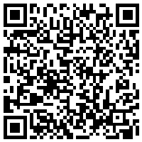 QR Code for bitcoin:bitcoin:bitcoin:bitcoin:bitcoin:bitcoin:bitcoin:bitcoin:bitcoin:3BNushFxP2fV6fL7e1dNpKvJjduuJ55Ga3