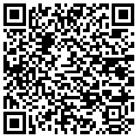 QR Code for bitcoin:bitcoin:bitcoin:bitcoin:bitcoin:bitcoin:bitcoin:bitcoin:bitcoin:3BNvD7rdmwFaYd2TSKEU2LBTtd9d9jaNdP