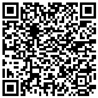QR Code for bitcoin:bitcoin:bitcoin:bitcoin:bitcoin:bitcoin:bitcoin:bitcoin:bitcoin:3BNw1WDFNxNTHx4bZh6DgnGAQXM6wt96f4