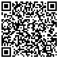 QR Code for bitcoin:bitcoin:bitcoin:bitcoin:bitcoin:bitcoin:bitcoin:bitcoin:bitcoin:3BNwuKZ9yAtaHdkYPdDHLAVFbZvg48gzo1