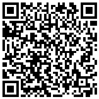 QR Code for bitcoin:bitcoin:bitcoin:bitcoin:bitcoin:bitcoin:bitcoin:bitcoin:bitcoin:3BP2YZKcoUfr3Pjxbae4Z9ng7joZPyji2D