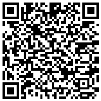 QR Code for bitcoin:bitcoin:bitcoin:bitcoin:bitcoin:bitcoin:bitcoin:bitcoin:bitcoin:3BPCURSHaySjxfXc25QaJTt8eeDPHKyifc