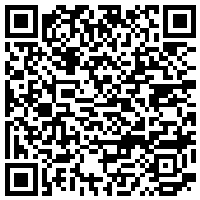 QR Code for bitcoin:bitcoin:bitcoin:bitcoin:bitcoin:bitcoin:bitcoin:bitcoin:bitcoin:3BPCpXvRuakJRnc2rUvzQu4vh17npcj8e5