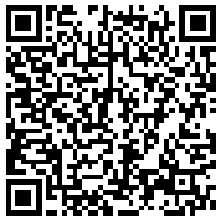 QR Code for bitcoin:bitcoin:bitcoin:bitcoin:bitcoin:bitcoin:bitcoin:bitcoin:bitcoin:3BPDhWMMy2snV9iMohA8B97FAQ5FZ29RiE
