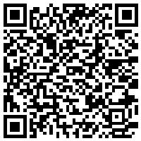 QR Code for bitcoin:bitcoin:bitcoin:bitcoin:bitcoin:bitcoin:bitcoin:bitcoin:bitcoin:3BPNrn5qhsm51ASDChQmmsgRuTGKBKcpyS