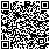 QR Code for bitcoin:bitcoin:bitcoin:bitcoin:bitcoin:bitcoin:bitcoin:bitcoin:bitcoin:3BPS5WHgHQoS8SCiAna7Sbr7uNqBHcagjc