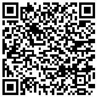 QR Code for bitcoin:bitcoin:bitcoin:bitcoin:bitcoin:bitcoin:bitcoin:bitcoin:bitcoin:3BPdShhQLm8ohhGycTedLsR5RtzhFLcDCC