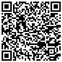 QR Code for bitcoin:bitcoin:bitcoin:bitcoin:bitcoin:bitcoin:bitcoin:bitcoin:bitcoin:3BPfCTYRGsoX8haW2625Z84jo5zdythCx6