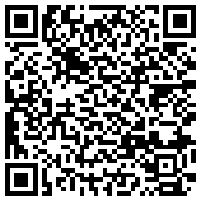 QR Code for bitcoin:bitcoin:bitcoin:bitcoin:bitcoin:bitcoin:bitcoin:bitcoin:bitcoin:3BPjhnoAHvep2ECtwurAwL2RfsrhjLUECy