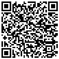 QR Code for bitcoin:bitcoin:bitcoin:bitcoin:bitcoin:bitcoin:bitcoin:bitcoin:bitcoin:3BPtXrLEFiwMGGckWBtDueFJTmR8aJm7xF