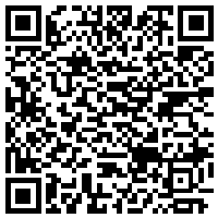 QR Code for bitcoin:bitcoin:bitcoin:bitcoin:bitcoin:bitcoin:bitcoin:bitcoin:bitcoin:3BPy1FdCoKSJ4B2HH8QaVaWnAjFiJndR1d