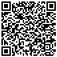 QR Code for bitcoin:bitcoin:bitcoin:bitcoin:bitcoin:bitcoin:bitcoin:bitcoin:bitcoin:3BPzq4eAsg66nowWahnky2DPbY6xMPsZfE