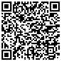 QR Code for bitcoin:bitcoin:bitcoin:bitcoin:bitcoin:bitcoin:bitcoin:bitcoin:bitcoin:3BQ3QLaDFD5LhNGpot7bf9Sv12JsMX2seP