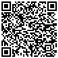 QR Code for bitcoin:bitcoin:bitcoin:bitcoin:bitcoin:bitcoin:bitcoin:bitcoin:bitcoin:3BQARvJs5CVsGmA99Wig2h5oGbND5xBAev