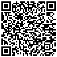 QR Code for bitcoin:bitcoin:bitcoin:bitcoin:bitcoin:bitcoin:bitcoin:bitcoin:bitcoin:3BQCGwxSeNsdMT4sKLP1rb4eXjK269g9dc