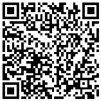 QR Code for bitcoin:bitcoin:bitcoin:bitcoin:bitcoin:bitcoin:bitcoin:bitcoin:bitcoin:3BQK6esPTi4VWQWcXdbXQTarkJdtjKuEdy