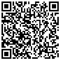 QR Code for bitcoin:bitcoin:bitcoin:bitcoin:bitcoin:bitcoin:bitcoin:bitcoin:bitcoin:3BQLSZHv4dUtvFuSnn4wW6DveDxqibcGS3
