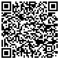 QR Code for bitcoin:bitcoin:bitcoin:bitcoin:bitcoin:bitcoin:bitcoin:bitcoin:bitcoin:3BQRWL73hZTLXq686YdYR2DaGJsjiWiBKV