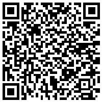 QR Code for bitcoin:bitcoin:bitcoin:bitcoin:bitcoin:bitcoin:bitcoin:bitcoin:bitcoin:3BQXydctkyutQkR3TR4evKyRaTk9eDQJQJ