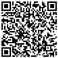QR Code for bitcoin:bitcoin:bitcoin:bitcoin:bitcoin:bitcoin:bitcoin:bitcoin:bitcoin:3BQZeT2GLH6MuCbwhAAWTg27RFCmhaSF7y