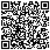 QR Code for bitcoin:bitcoin:bitcoin:bitcoin:bitcoin:bitcoin:bitcoin:bitcoin:bitcoin:3BQqmwM2NvGsFeveCfDSdsYzaWkWWRFmLP